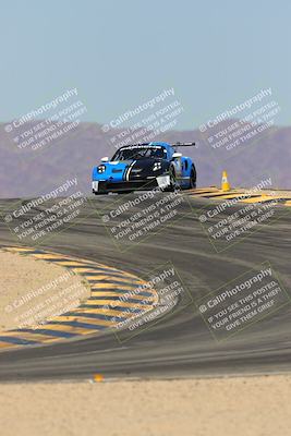 media/Apr-05-2025-PCA San Diego (Sat) [[2977f3371d]]/2-Red Group/Session 3 (Turns 9 and 10)/